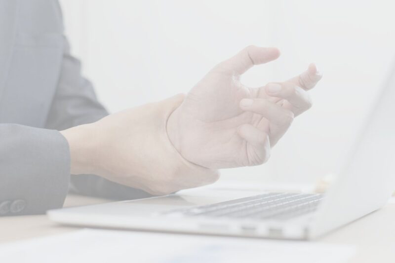 9 Top Tips for When Your Wrists Hurt During Yoga Ellie Smith Yoga