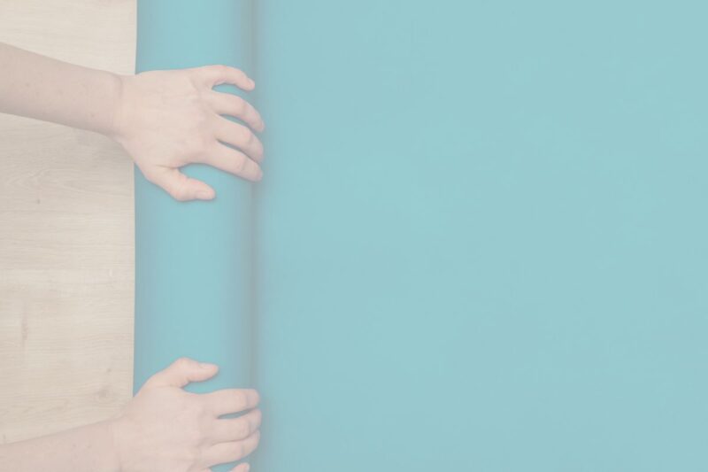 The 20 best nontoxic yoga mats (2023) Ellie Smith Yoga