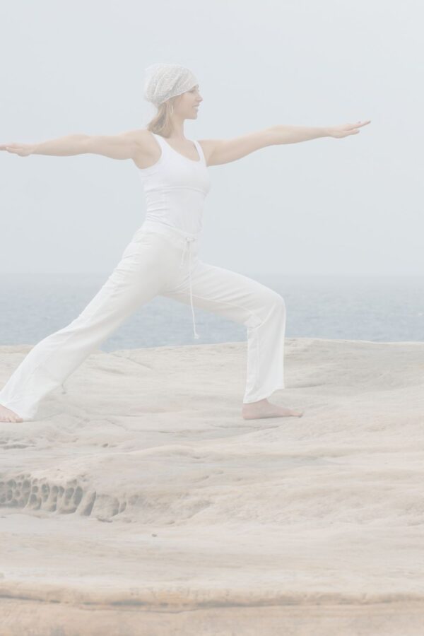 How to Choose the Best Yoga Teachers to Suit You Ellie Smith Yoga