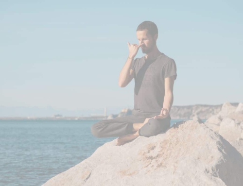 Free Online Breathwork Sessions for Yoga Beginners